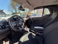 Daumennagel 22 - Smart ForTwo CABRIO*NAVI*90PS*SITZHEIZ*KAMERA*MOD.2019