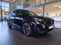 BMW X1 18i sDrive M Sport PRO AHK/Pano/360°/HUD/19"/Komf.Z - photo 1