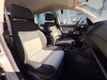 Daumennagel 6 - Volkswagen Polo IV Klima 2.Hand Cross