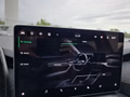 Daumennagel 43 - Skoda Kodiaq 1,5TSI DSG aAHK/7-Sitzer/Navi/ACC/el.Klappe  **