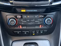 Daumennagel 16 - Ford Grand Tourneo Connect Titanium Rollstuhlrampe