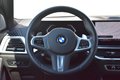 Daumennagel 21 - BMW X5 30 XD M SPORT/SH/ ACC/ICONIC/360°/B&W/7SITZ/LUFT