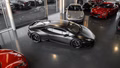 Thumbnail 7 - Lamborghini Huracan EVO  FORGED KAM LIFT SENSONUM