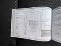 Daumennagel 28 - SEAT Ibiza FR KLIMA|SHZ|TEMP|PANO|PDC
