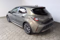 Daumennagel 4 - Toyota Corolla Hybrid Team D 1.8 CARPLAY GRA CAM