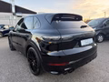 Daumennagel 6 - Porsche Cayenne 4.0 V8 GTS*BOSE*PANO*STHZ*LUFT*SHZ*LHZ*