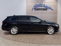 Daumennagel 6 - Skoda Superb Combi 2,0TDI DSG Navi/DCC/ACC/Kamera/Sitzhz.
