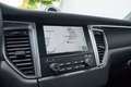 Daumennagel 22 - Porsche Macan  Panorama Dach Porsche Approved 02.2027