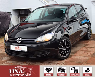 Volkswagen Golf Used vehicle for sale