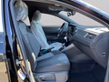 Daumennagel 20 - Volkswagen Polo R-Line 1,0 l TSI 85 kW (116 PS) 7-Gang-Doppelkupplungsgetriebe DSG
