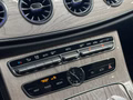 Daumennagel 56 - Mercedes-Benz E 450 4M AMG NIGHT BURMESTER|360 |AIRSCARF+4xSHZ|VOLL