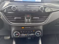 Ford Kuga Plug-In Hybrid ST-Line X 224PS Rf-Kamera - bilder 1