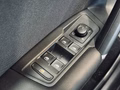 Daumennagel 19 - Volkswagen Tiguan R-Line 4Motion |AHK|DynAudio|LED|HUD|