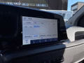 Ford Transit Courier 1.0 l EcoBoost Basis Kasten Autom. FAHRER-ASSISTENZ/SITZ-PAKET SCHIEBETUERE LADERAUMLEUCHTE LED - bilder 8