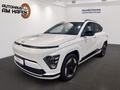 Daumennagel 1 - Hyundai KONA Elektro Trend 65,4 kWh LED, NAVI, 360KAMERA, GRA, VC