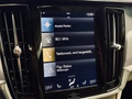 Daumennagel 23 - Volvo S90 Inscription AWD Bowers&Wilkins|360 |HUD|KEYLESS