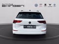 Daumennagel 8 - Volkswagen Golf Variant 1.0 Life Edition eTSI DSG LED+ACC+PDC