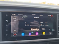 Daumennagel 42 - CUPRA Ateca 1,5TSI DSG 5*J.Gar/AHK/Leder/Pano/Navi/el.Klappe