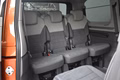 Daumennagel 20 - Volkswagen Multivan Edition eHybrid 4M 0,5%/LEDER/MASSAGE/LEDER/19 ZOLL