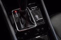 Daumennagel 29 - Jeep Compass Trailhawk Plug-In Hybrid 4WD  AUT NAV KAMERA