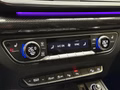 Daumennagel 31 - Audi SQ5 3.0 TDI quattro STHZ|AHK|360 |HUD|ACC|CARBON|