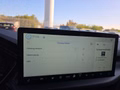 Daumennagel 48 - Ford Kuga ST-Line X 2,5 PHEV 20*Alu/AHK/Pano/Matrix/el.Klappe  **