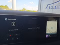 Daumennagel 36 - Hyundai TUCSON 1,6T HEV N Line UPE=52000 Euro!        **