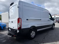 Daumennagel 4 - Ford Transit Kasten 350 L3H2 Trend ACC + 360 Grad