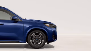 2027 BMW X1 xDrive28i - photo 4