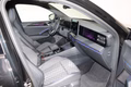 Thumbnail 11 - Volkswagen Tiguan 1.5 TSI eHybrid R-Line 15"-Navi 360CAM