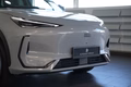 Daumennagel 6 - Geely E5 Pro+ UVP: 39.990,-