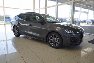 Ford Focus age.one-day registration Kaufen