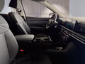 Daumennagel 16 - Hyundai TUCSON 1.6 T-GDI HEV 239PS Navi/LED/Kamera/Keyless   **