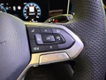 Daumennagel 26 - Volkswagen Passat Variant 2.0 TDI DSG R-line MATRIX ACC KAM