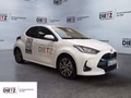 Toyota Yaris 1.5 Hybrid Teamplayer*ACC*KAM*APPLE-CAR - foto 1