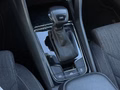 Daumennagel 15 - Skoda Kodiaq 2.0 TDI DSG Style *7-SITZER*VIRTUAL*KEYLE