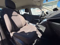 Daumennagel 6 - Opel Zafira C Tourer Edition TÜV 09/28 Navi Tempo Multi