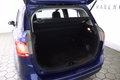 Daumennagel 10 - Ford B-Max Titanium 1.0 KLIMA WINTER-PAKET 4S-REIFEN
