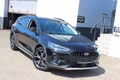 Daumennagel 20 - Ford Focus Turnier 1,0 EcoBoost Hybr .Active X Aut Panoramadach