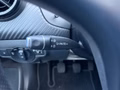 Daumennagel 22 - Mercedes-Benz GLA 180 Navi/Winterpaket