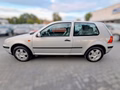 Daumennagel 8 - Volkswagen Golf 1.4 Trendline*TüV+Zahnriemen NEU*ToP*