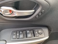 Daumennagel 10 - Jeep Cherokee Overland 4WD