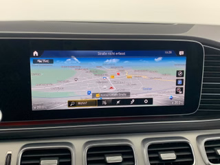 Mercedes-Benz GLE 400 d 4Matic AMG Line Burmester 360K - foto 1