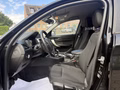 Daumennagel 10 - BMW 118i Advantage Lim. AHK Sitzheizung Temp. PDC Klima