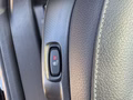 Daumennagel 22 - Smart ForTwo*PRIME*AMBIENTE*PANO*