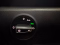 Daumennagel 14 - Volkswagen T-Roc 1.5 TSI Life DSG *Carplay-Navi/