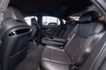 Thumbnail 13 - Audi A8 55 TFSI quat| S LINE|ACC|B&O|360°|STDHZ|VOLL