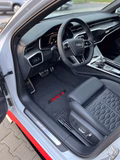Thumbnail 26 - Audi ABT RS6-S, Dynamik Plus,720PS, 5Jahre Garantie