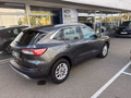 Daumennagel 4 - Ford Kuga Titanium - Elektr.Heckklappe - Winter P. - Allwetterreifen - Top