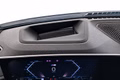 Daumennagel 11 - BMW 420d Gran Coupe M Sport PRO STNDHZNG/H&K/HUD/ACC